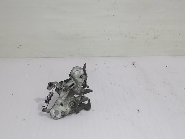 965450608004 PEUGEOT Замок капота купить в Украина