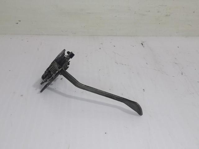 965450608004 PEUGEOT Замок капота купить в Украина