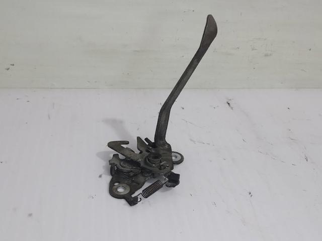 965450608004 PEUGEOT Замок капота купить в Чернигов