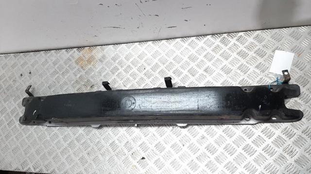 96545495 Абсорбер (наполнитель) бампера переднего купить Чернигов