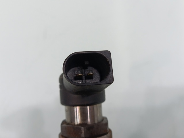 9654551080 FORD Топливные форсунки купить в Черновцы