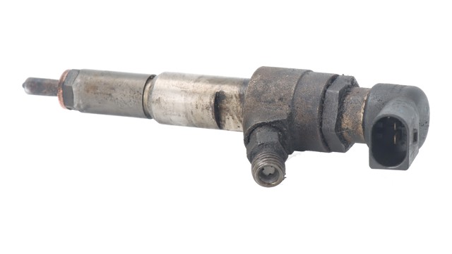 FORD 9654551080 Форсунка впрыска топлива в наличии Ровно