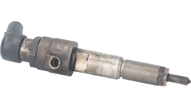 FORD 9654551080 Топливные форсунки в наличии Киев