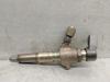 Injetor de injeção de combustível 9654551080 FORD