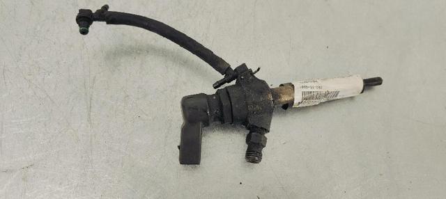 FORD 9654551080 Форсунка впрыска топлива в наличии Запорожье