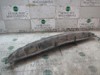 Reforçador do pára-choque dianteiro 96545531 GM