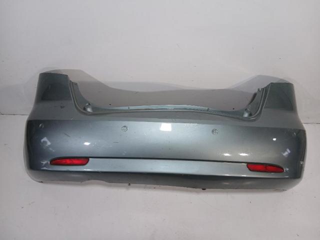 96545561 GM Задний бампер купить в Павлоград