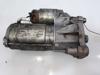 Motor de arranco 9654561480 PEUGEOT