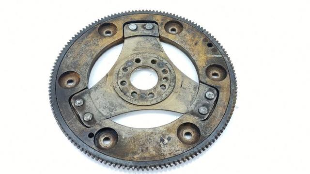 9654589080 PEUGEOT купить в Каменское