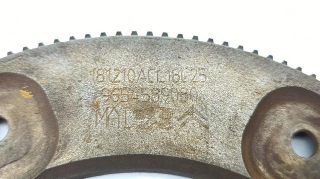PEUGEOT 9654589080 в наличии Кривой Рог