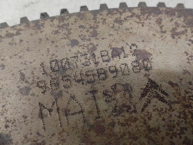 PEUGEOT 9654589080 в наличии Ровно