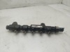 Sensor de pressão de combustível 9654592680 MAZDA