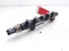 Sensor de pressão de combustível 9654592680 MAZDA