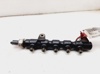 Sensor de pressão de combustível 9654592680 MAZDA