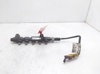 Sensor de pressão de combustível 9654592680 MAZDA