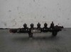 Sensor de pressão de combustível 9654592680 MAZDA