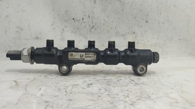 Sensor de pressão de combustível 9654592680 FORD