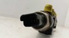 Sensor de pressão de combustível 9654592680 FORD