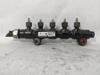 Sensor de pressão de combustível 9654592680 PEUGEOT