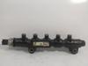 Sensor de pressão de combustível 9654592680 PEUGEOT
