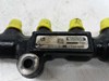 Sensor de pressão de combustível 9654592680 PEUGEOT