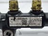 Sensor de pressão de combustível 9654592680 PEUGEOT