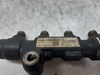 Sensor de pressão de combustível 9654592680 PEUGEOT