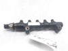 Sensor de pressão de combustível 9654592680 PEUGEOT