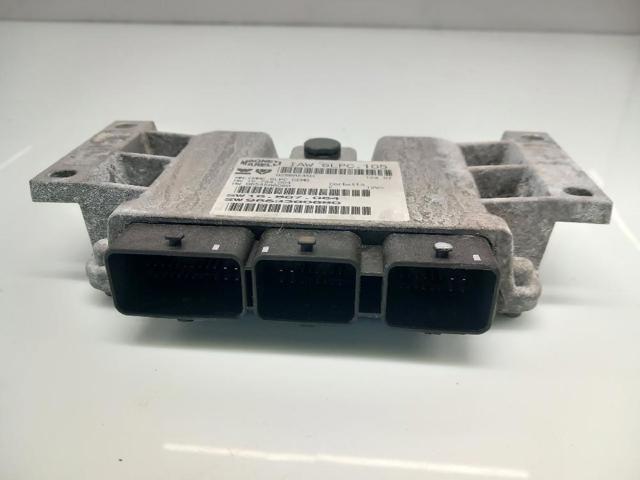 9654596080 PEUGEOT купить в Сумы
