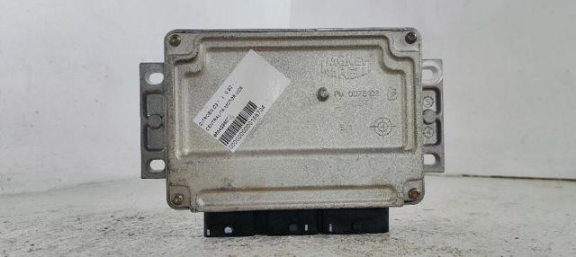 PEUGEOT 9654596080 в наличии Черкассы