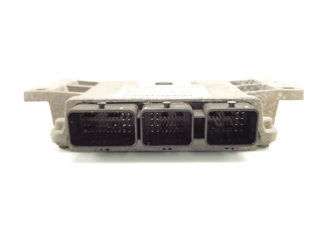 9654596080 PEUGEOT купить в Сумы