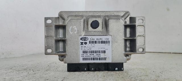 9654596080 PEUGEOT купить в Одесса