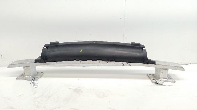 9654597980 PEUGEOT купить в Чернигов