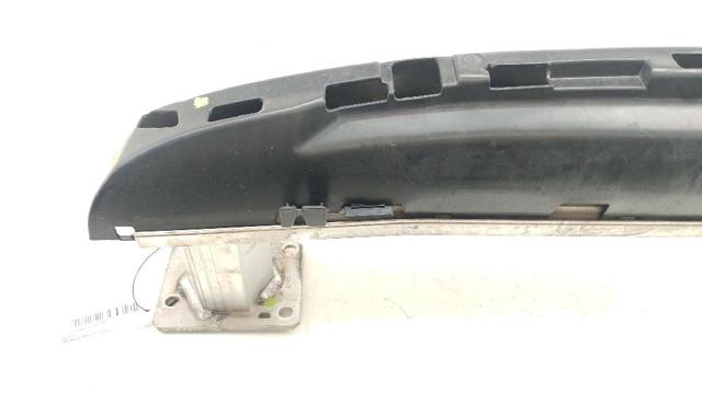 9654597980 PEUGEOT купить в Черкассы