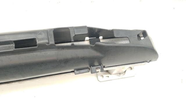 PEUGEOT 9654597980 в наличии Кривой Рог