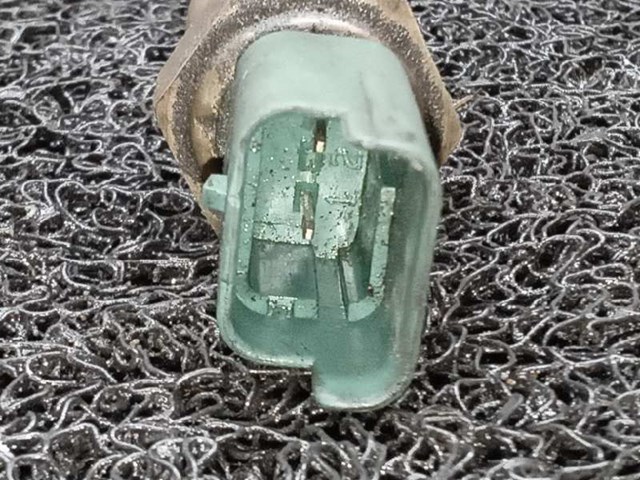 Sensor do nível de óleo de motor Renault Espace 4 JK0