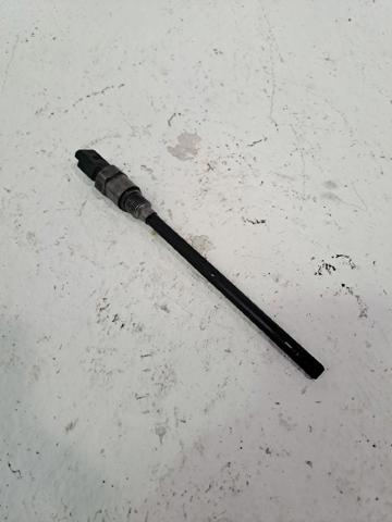 Sensor do nível de óleo de motor 96546136 PEUGEOT