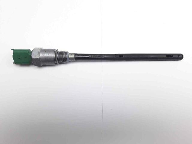 Sensor do nível de óleo de motor 96546136 PEUGEOT