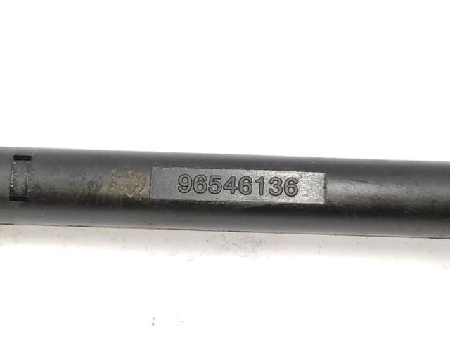 96546136 Peugeot/Citroen