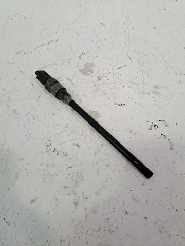 Sensor do nível de óleo de motor 96546136 PEUGEOT