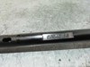 96546136 Peugeot/Citroen