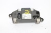 Resistencia calefaccion para citroen grand c4 picasso (2006-2010) 9654652480