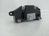 Resistencia calefaccion para citroen c4 picasso (2007 - 2013) 136 2000cc rhj 9654652480