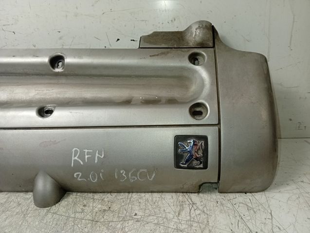 9654668080 Клапанная крышка купить Павлоград