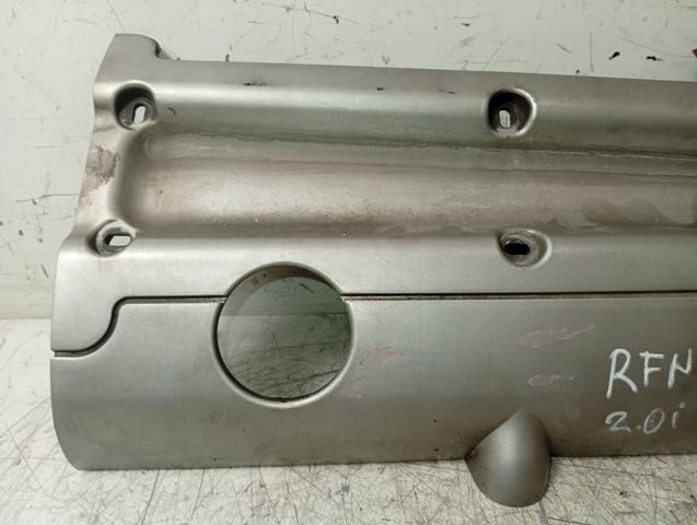 9654668080 PEUGEOT Крышка клапанная купить в Ужгород