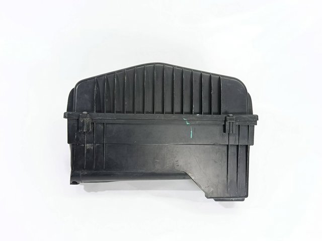 9654674080 купить Ровно