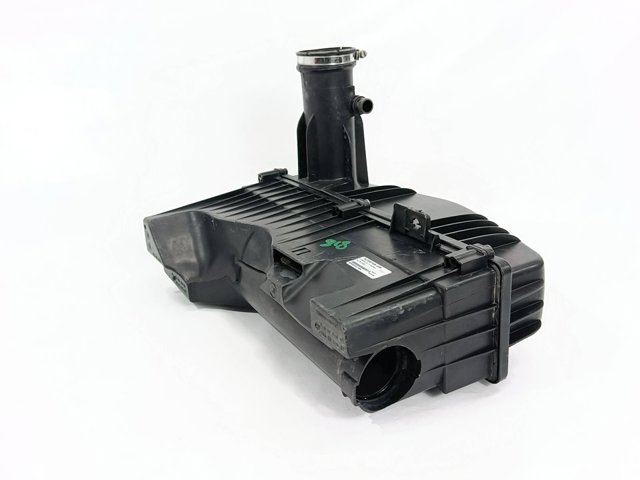 9654674080 PEUGEOT купить в Тернополь