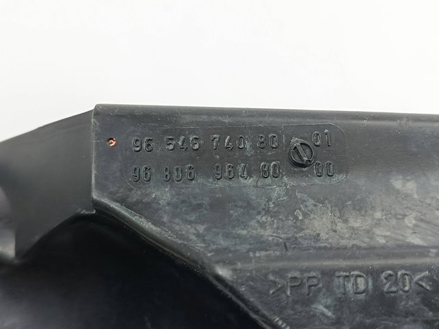 9654674080 купить Павлоград