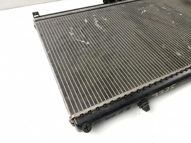 9654674480 FIAT Радиатор охлаждения двигателя купить в Черкассы