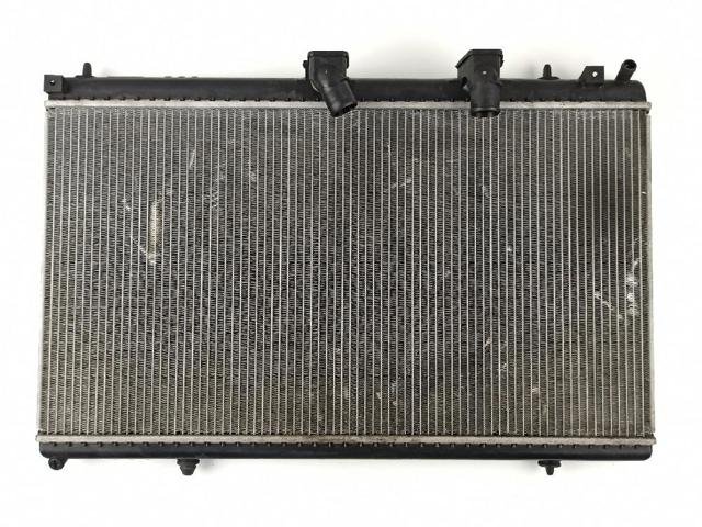 9654674480 FIAT Радиатор охлаждения двигателя купить в Одесса